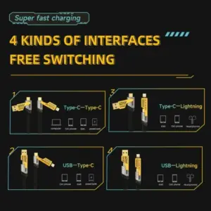 S2d861233a55d4f5ba5a64b65255031623