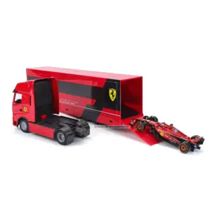 S2d9dbd4d5bde4b8c9d7cec7b8d7c4a2cO