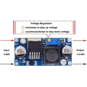 S2db1d82a61ff48aca271f3d04ed95334S