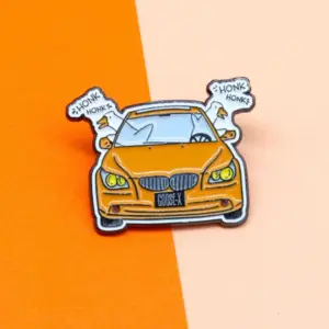 S2dc532056b884d38955f585a394c66e2o