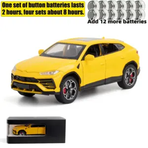 1:24 Scale Diecast Off-Road SUV Model 27 S2dc7e04bd3454110b3053bf955d986efm