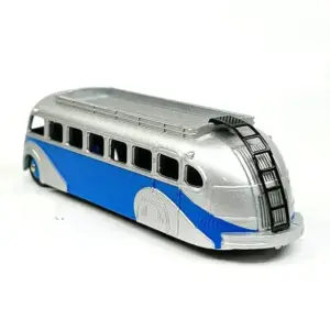 Dinky Toys 1:43 Scale Autocar Isoblok Model 11 S2dee54fbaf6f483ead6b43fc182613cfy