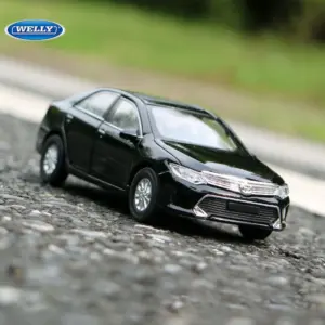 S2df4cba3cf994bbeaab06532aa108fedW