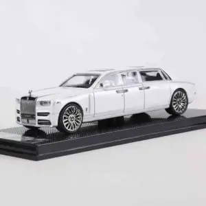 S2e1f634b8b324e08b99cb590abd05672m