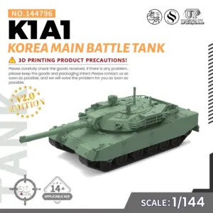 S2e27a439eecb4981a238e1b122f8b418X