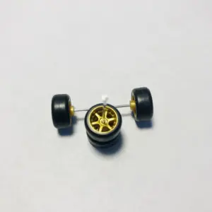 S2e3778389d4641ca95022bb507e02a6dT