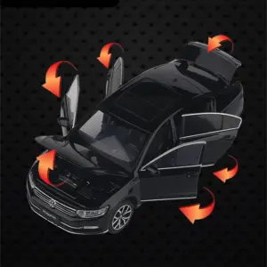 S2e3c12c7889d4ec6a1c9e86744430bcez