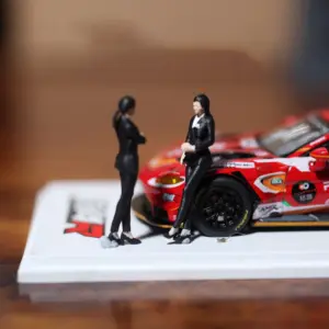 S2e43a9faedf24aef8f1e38e6d26db184o