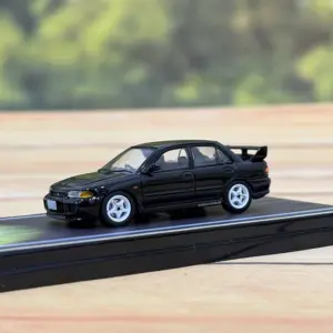 S2e67d79c716f4deb89c63b81e4e6ab8ak