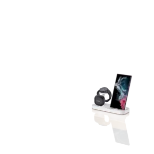 S2e6944b7f81143cb9e3c797acd05d793Z