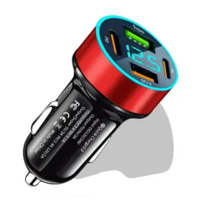 S2e9cc31b17534649a3c9a9061f7953d6i