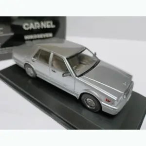 S2ebe27e8e856482b8a675e349be0d938T