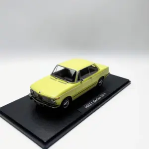 S2eca16ae263c48d688a8f65dc39d4489V