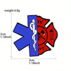 S2eebae82e6ea4d8f9c084bf01a97084eN