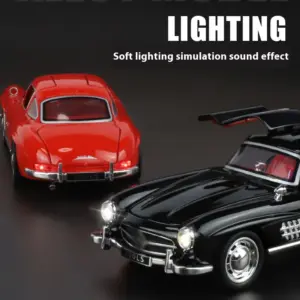 S2f189a688276411aa61e630c55f9f937X