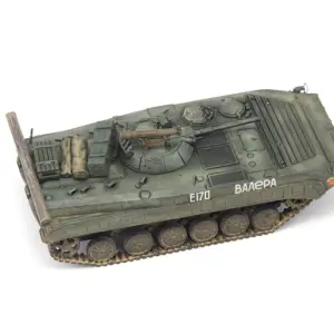 S2f4fe3ef4ace49389697d54d2c330291Y