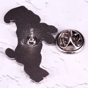 S2f7306cc33dd4a62b3dd50552e60fb46e