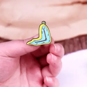 S2f9184ed20b248b49649bfc4001160024