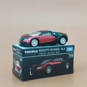 TOMY Fast & Furious Toyota Supra GR Diecast Car 43 S2fa48dd8497244508a949047b5bf4ad64