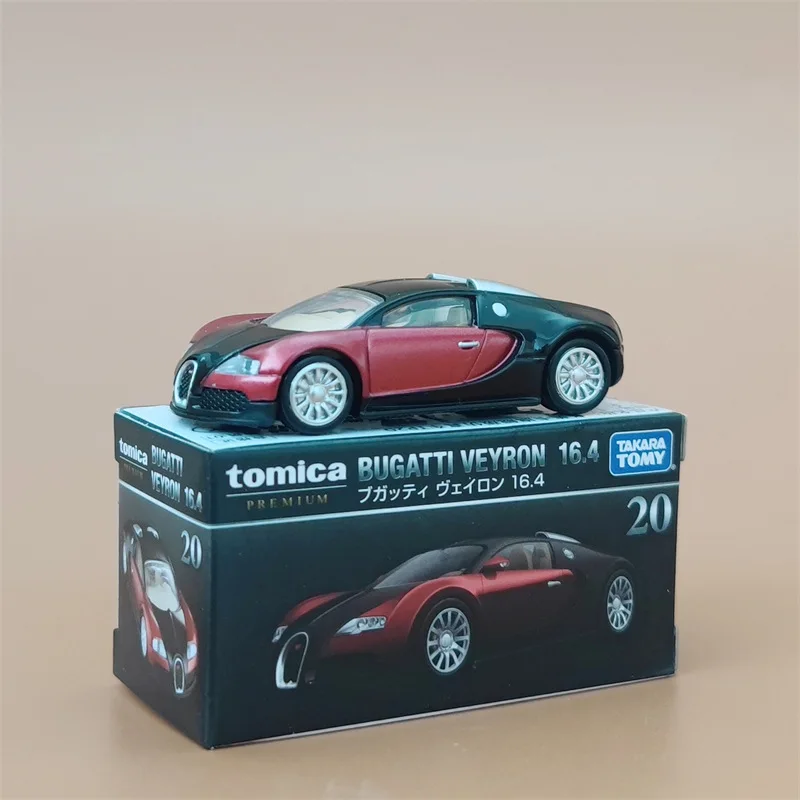 TOMY Fast & Furious Toyota Supra GR Diecast Car 9 TOMY Fast & Furious Toyota Supra GR Diecast Car - Image 9