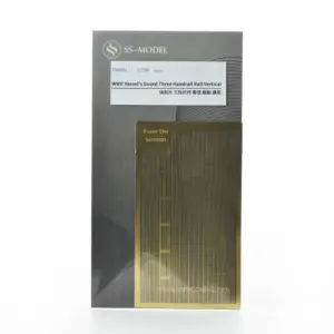 S2fccb9af9d9d40be8d9a74ae80ed4e2be