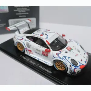 S2fce6bc2b1ec41528bc86ea8fd05987bL