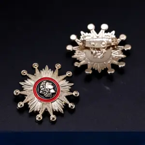 S2fd9082ceeef492abdc5bd4d1590ba7af