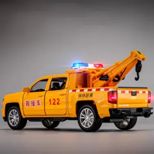 S2fe7f564253f497e984288b7c113fa79m