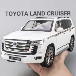 S2feb90f4a2174c7e8ae1f95aa7f6134eR