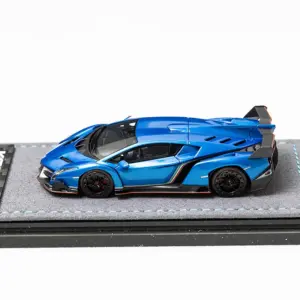 S2fec1a62171449f99fd7c7d8a08fd204X