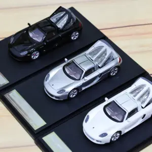 S2ffc4a1976ca4acca9c2cf3dd56596e9r