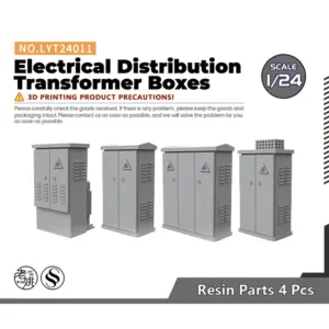 S3011a9a8e0124e43b6235f8b4ef8368eM