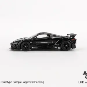 S303e1dcb87e6498cb80105ab1d6dc7f1U