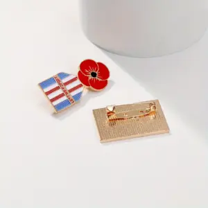 S305a964fd51e4d54bbaadb8dba046819M