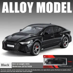 S305b48d826fa4ef9a3db79920c22a14cb