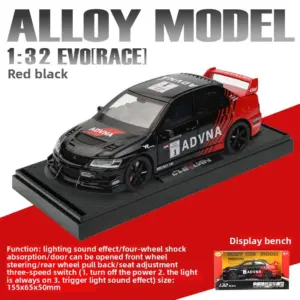 S305cb1de8bc14d2084cdbcf5bf9dcffdB