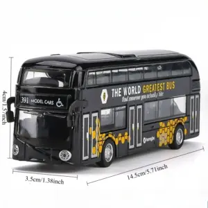 S306161bb702f4249af9110602fa96fdfs