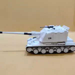 S3089bf5b0bd0411dbde9a04bc215d6afb