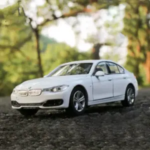 S308db0f27d16469e95e1092445887cf4m