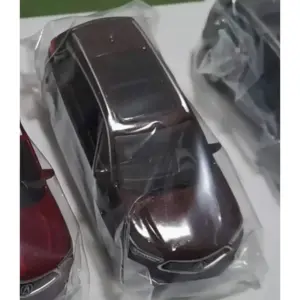 Acura RDX 1:64 Scale Diecast Model Set 8 S30937e65d3c94a8b8128e3d8cac4e071C
