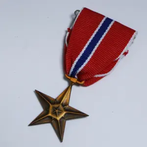 S30974c70550b4f4b926fc107523dcb9dM