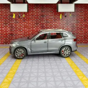 S3099abee92c24f7381ad5293bec3d6059