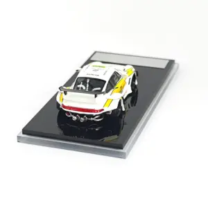 S30f49b3d54f74f509b208e9f51b2a9e7M