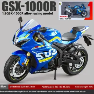 S30fc218187744e2587a8951a796a46a4t