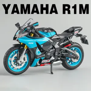 S310aae51e7eb4a51a048eb5b2fd5a5d6c