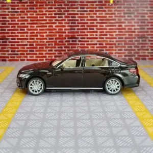 1:32 Scale Alloy Diecast Car Model 14 S310e3c186f9a4e1e814ee529a66db88cz