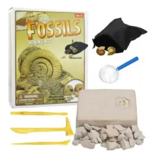 S315c194ba78540f0bb15d5a415a66c8fu