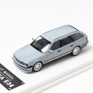 S315d940d950c402cbd6491eeba5190f3u