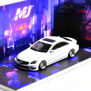 S31612f7613ed4e32bc7ed293133f1c64C