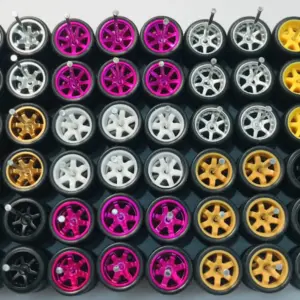 S31c95e8bbe9541c7b92ebed4408c1facW